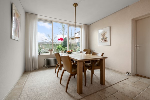 Kooglaan 95 Uitgeest de Groot32.JPG